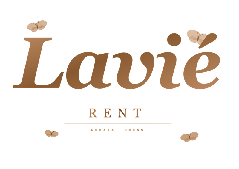 Lavie Rent